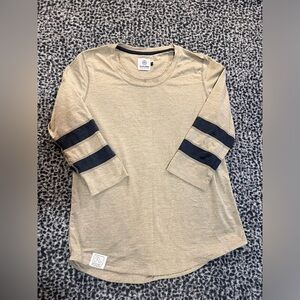 Flylow 3/4 Sleeve